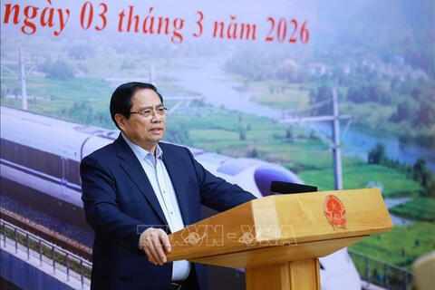 <a href="/thoi-su" title="Thời sự" rel="dofollow">Thời sự</a>