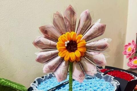 <a href="/chuyen-dong-kinh-te" title="Chuyển động kinh tế" rel="dofollow">Chuyển động kinh tế</a>