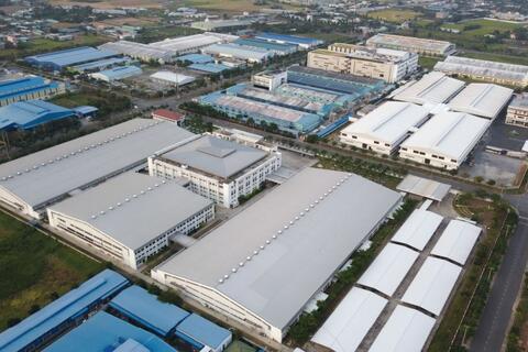 <a href="/chuyen-dong-kinh-te" title="Chuyển động kinh tế" rel="dofollow">Chuyển động kinh tế</a>