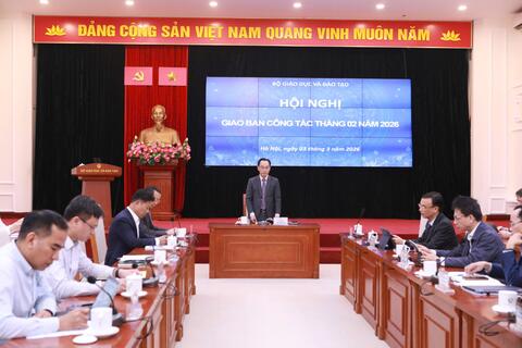 <a href="/thoi-su" title="Thời sự" rel="dofollow">Thời sự</a>