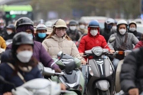 <a href="/thoi-su" title="Thời sự" rel="dofollow">Thời sự</a>