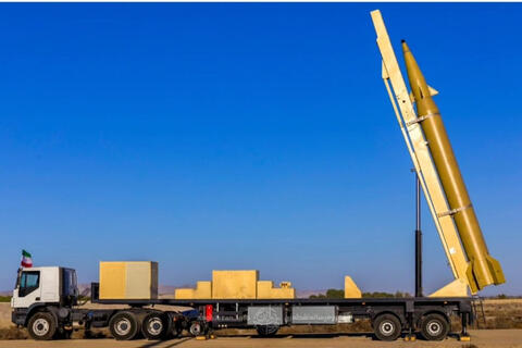 <a href="/thoi-su" title="Thời sự" rel="dofollow">Thời sự</a>