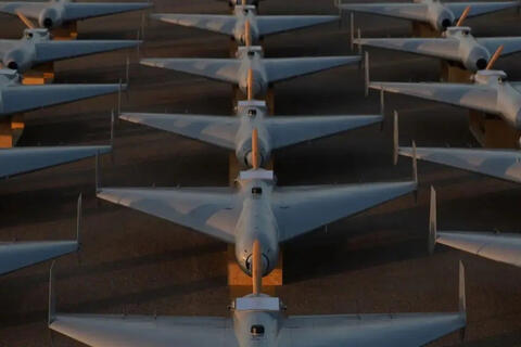 <a href="/thoi-su" title="Thời sự" rel="dofollow">Thời sự</a>