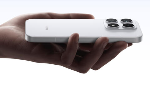 <a href="/cong-nghe-so" title="Công nghệ số" rel="dofollow">Công nghệ số</a>