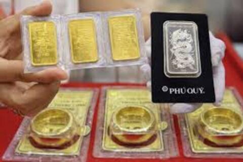 <a href="/tai-chinh" title="Tài chính" rel="dofollow">Tài chính</a>