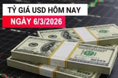 <a href="/tai-chinh" title="Tài chính" rel="dofollow">Tài chính</a>