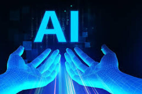 <a href="/thoi-su" title="Thời sự" rel="dofollow">Thời sự</a>