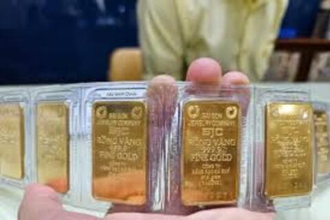 <a href="/tai-chinh" title="Tài chính" rel="dofollow">Tài chính</a>