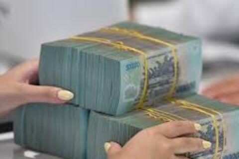 <a href="/tai-chinh" title="Tài chính" rel="dofollow">Tài chính</a>