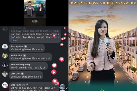 <a href="/chuyen-dong-kinh-te" title="Chuyển động kinh tế" rel="dofollow">Chuyển động kinh tế</a>