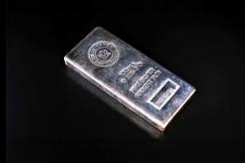 <a href="/chuyen-dong-kinh-te" title="Chuyển động kinh tế" rel="dofollow">Chuyển động kinh tế</a>