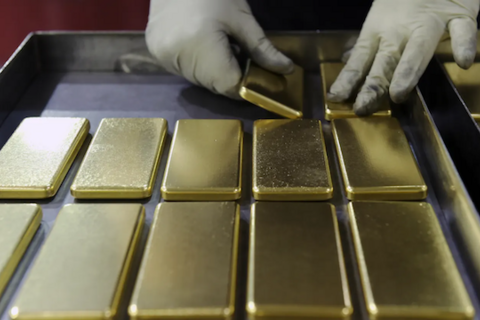 <a href="/tai-chinh" title="Tài chính" rel="dofollow">Tài chính</a>