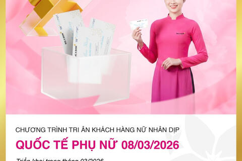 <a href="/tai-chinh" title="Tài chính" rel="dofollow">Tài chính</a>