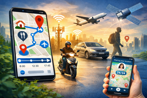 <a href="/cong-nghe-so" title="Công nghệ số" rel="dofollow">Công nghệ số</a>