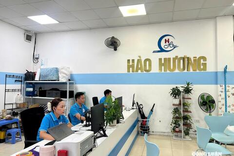 <a href="/chuyen-dong-kinh-te" title="Chuyển động kinh tế" rel="dofollow">Chuyển động kinh tế</a>