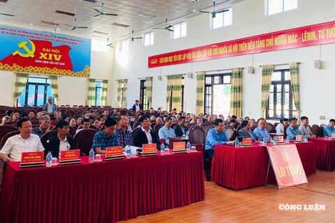 <a href="/thoi-su" title="Thời sự" rel="dofollow">Thời sự</a>