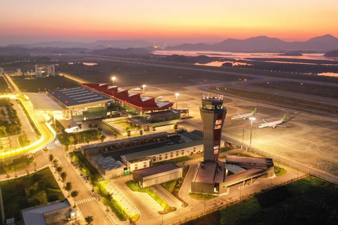 <a href="/thoi-su" title="Thời sự" rel="dofollow">Thời sự</a>