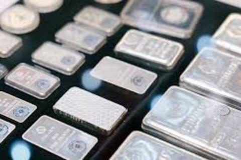 <a href="/chuyen-dong-kinh-te" title="Chuyển động kinh tế" rel="dofollow">Chuyển động kinh tế</a>