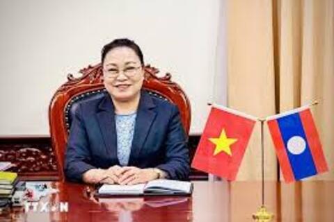 <a href="/thoi-su" title="Thời sự" rel="dofollow">Thời sự</a>