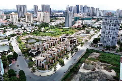 <a href="/chuyen-dong-kinh-te" title="Chuyển động kinh tế" rel="dofollow">Chuyển động kinh tế</a>