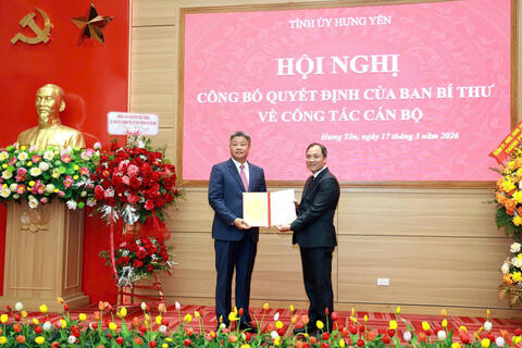 <a href="/thoi-su" title="Thời sự" rel="dofollow">Thời sự</a>