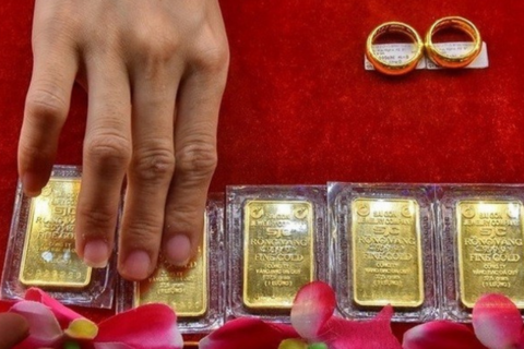 <a href="/tai-chinh" title="Tài chính" rel="dofollow">Tài chính</a>