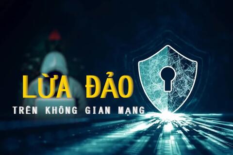 <a href="/cong-nghe-so" title="Công nghệ số" rel="dofollow">Công nghệ số</a>