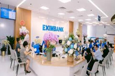 <a href="/tai-chinh" title="Tài chính" rel="dofollow">Tài chính</a>