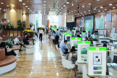 <a href="/tai-chinh" title="Tài chính" rel="dofollow">Tài chính</a>