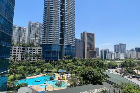 <a href="/chuyen-dong-kinh-te" title="Chuyển động kinh tế" rel="dofollow">Chuyển động kinh tế</a>