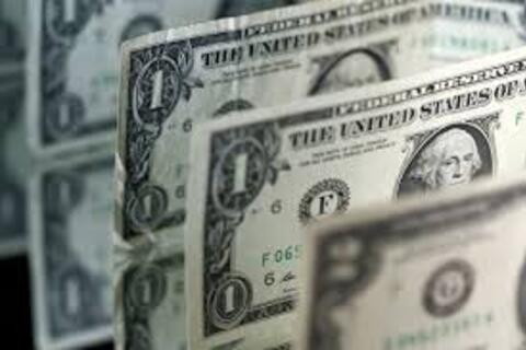 <a href="/tai-chinh" title="Tài chính" rel="dofollow">Tài chính</a>