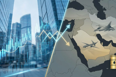 Cơ hội trên thị trường chứng khoán Việt Nam hiện mang tính phân hóa