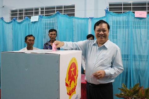 <a href="/thoi-su" title="Thời sự" rel="dofollow">Thời sự</a>