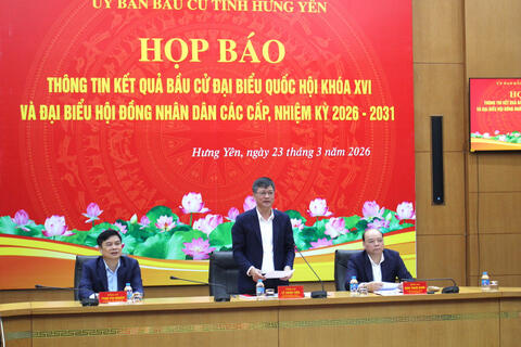 <a href="/thoi-su" title="Thời sự" rel="dofollow">Thời sự</a>