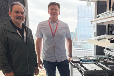 <a href="/cong-nghe-so" title="Công nghệ số" rel="dofollow">Công nghệ số</a>