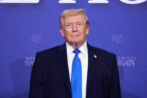 <a href="/thoi-su" title="Thời sự" rel="dofollow">Thời sự</a>