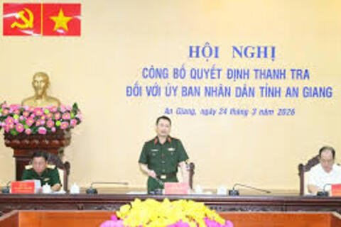 <a href="/thoi-su" title="Thời sự" rel="dofollow">Thời sự</a>