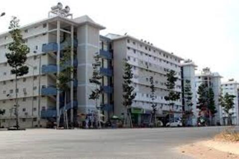 <a href="/tai-chinh" title="Tài chính" rel="dofollow">Tài chính</a>