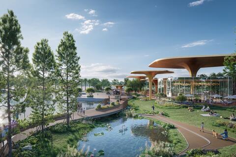 <a href="/chuyen-dong-kinh-te" title="Chuyển động kinh tế" rel="dofollow">Chuyển động kinh tế</a>