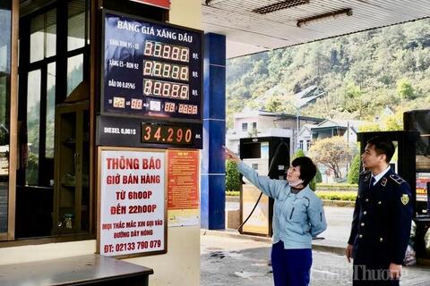 <a href="/chuyen-dong-kinh-te" title="Chuyển động kinh tế" rel="dofollow">Chuyển động kinh tế</a>