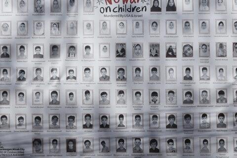 <a href="/thoi-su" title="Thời sự" rel="dofollow">Thời sự</a>