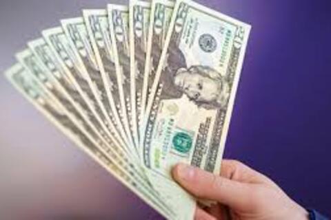 <a href="/tai-chinh" title="Tài chính" rel="dofollow">Tài chính</a>