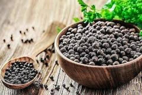 <a href="/chuyen-dong-kinh-te" title="Chuyển động kinh tế" rel="dofollow">Chuyển động kinh tế</a>