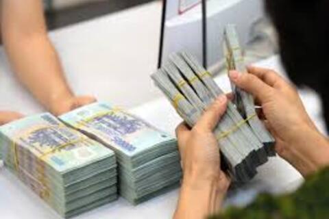 <a href="/tai-chinh" title="Tài chính" rel="dofollow">Tài chính</a>