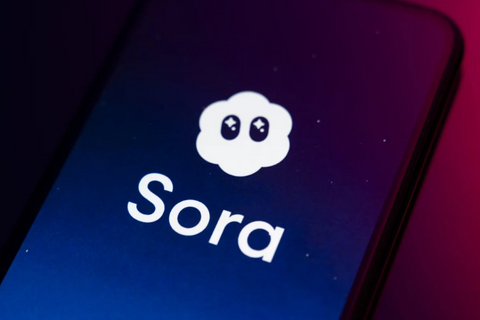 <a href="/cong-nghe-so" title="Công nghệ số" rel="dofollow">Công nghệ số</a>