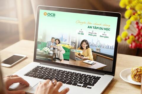 <a href="/tai-chinh" title="Tài chính" rel="dofollow">Tài chính</a>