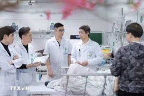 <a href="/thoi-su" title="Thời sự" rel="dofollow">Thời sự</a>