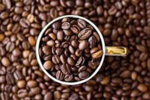 <a href="/chuyen-dong-kinh-te" title="Chuyển động kinh tế" rel="dofollow">Chuyển động kinh tế</a>