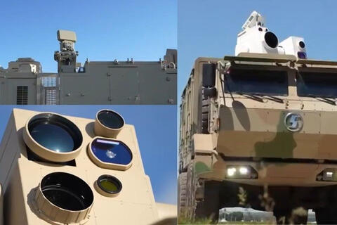 <a href="/thoi-su" title="Thời sự" rel="dofollow">Thời sự</a>