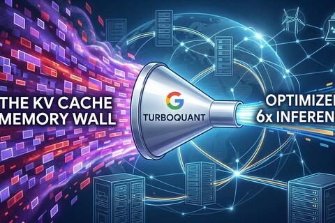 <a href="/cong-nghe-so" title="Công nghệ số" rel="dofollow">Công nghệ số</a>